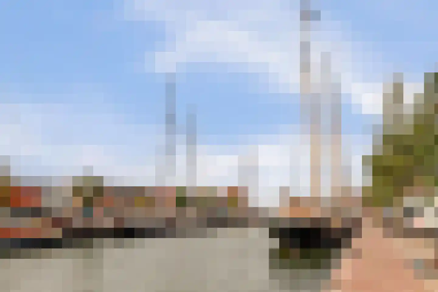 Vijverstraat 16 Harlingen thumbnail 30