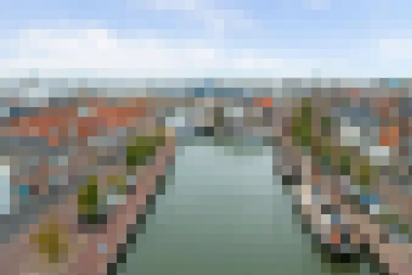 Vijverstraat 16 Harlingen thumbnail 31