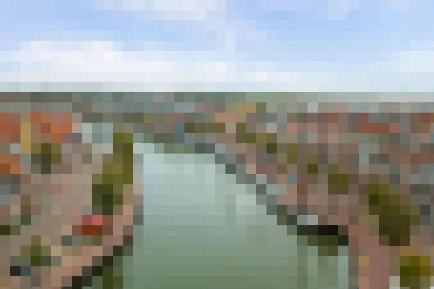 Vijverstraat 16 Harlingen thumbnail 32