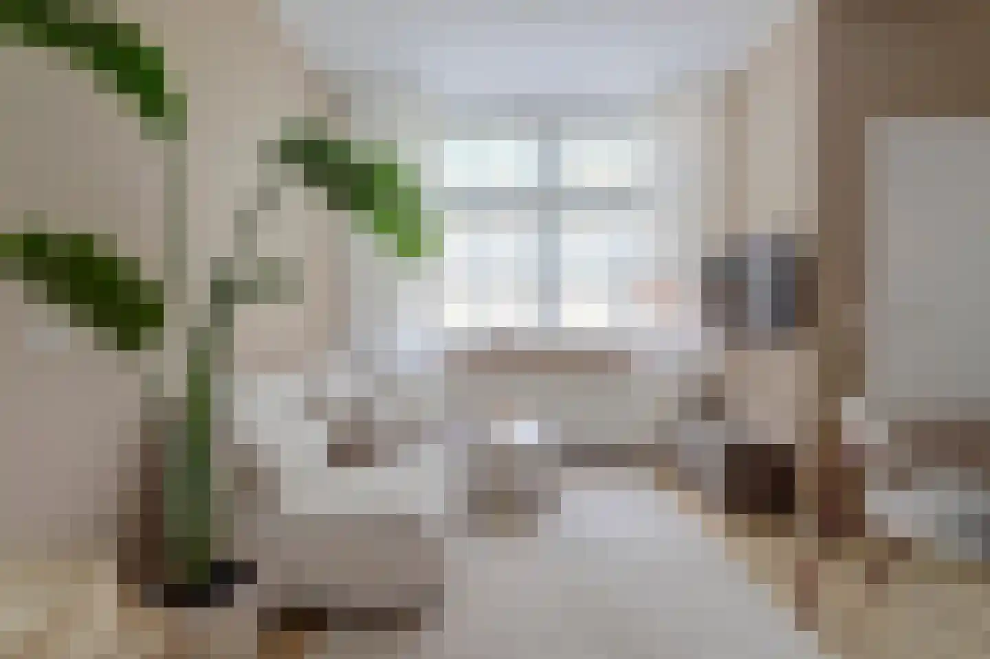 Vijverstraat 16 Harlingen thumbnail 4