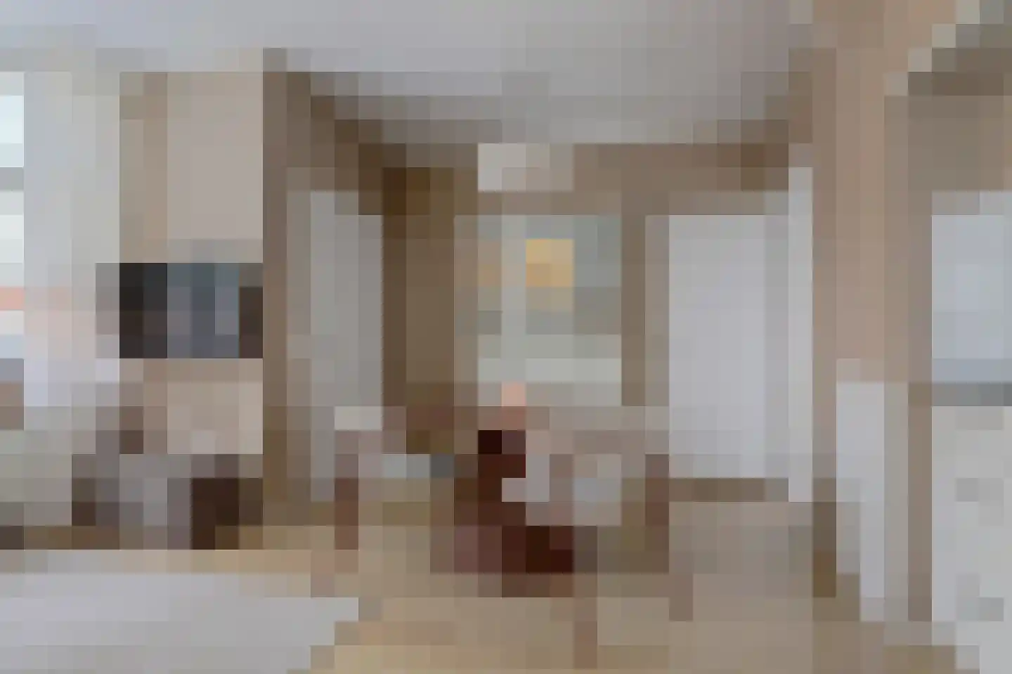 Vijverstraat 16 Harlingen thumbnail 5