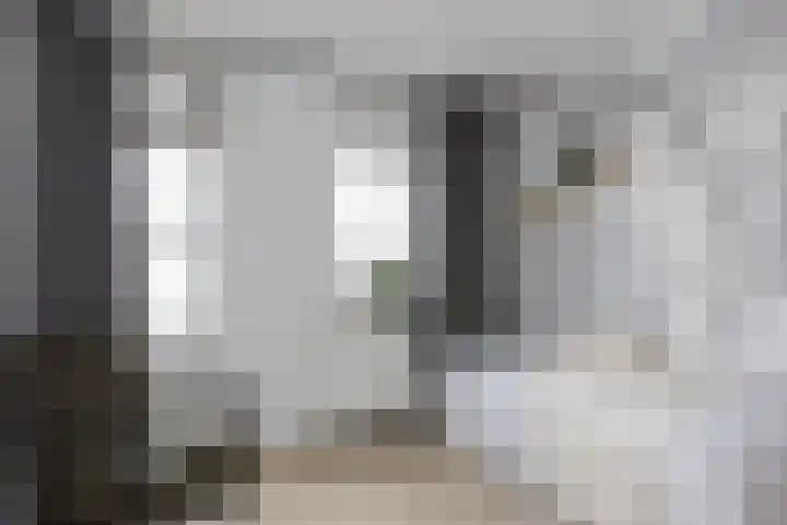 Vijverstraat 16 Ootmarsum thumbnail 17