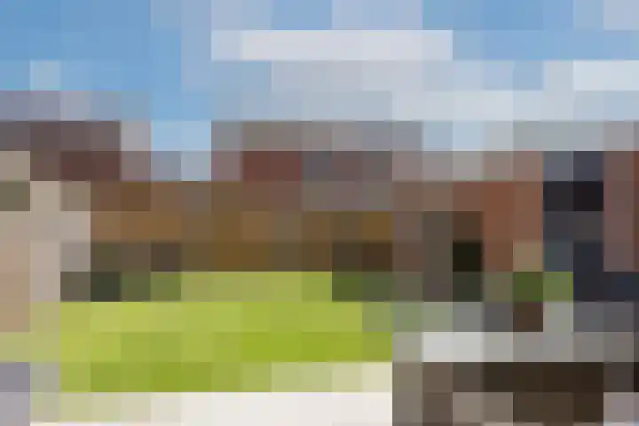 Vijverstraat 16 Ootmarsum thumbnail 24