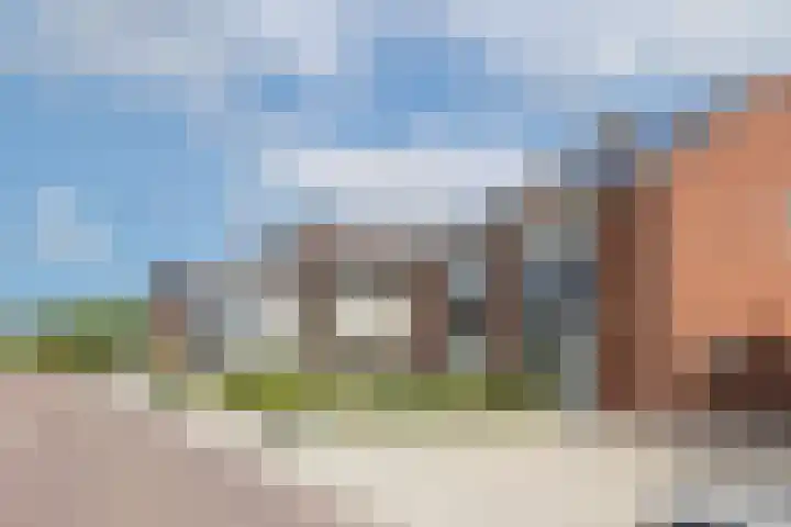 Vijverstraat 16 Ootmarsum thumbnail 28