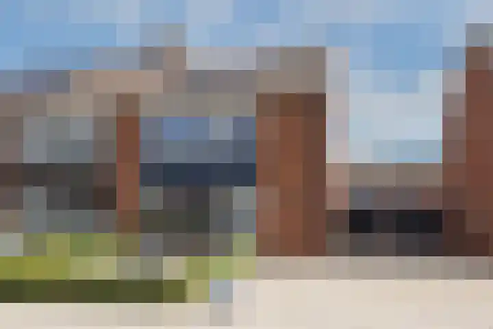 Vijverstraat 16 Ootmarsum thumbnail 32