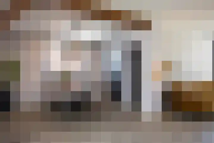 Vijverstraat 16 Ootmarsum thumbnail 9