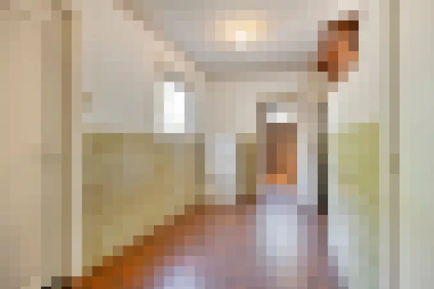 Vijverstraat 18 Veldhoven thumbnail 10