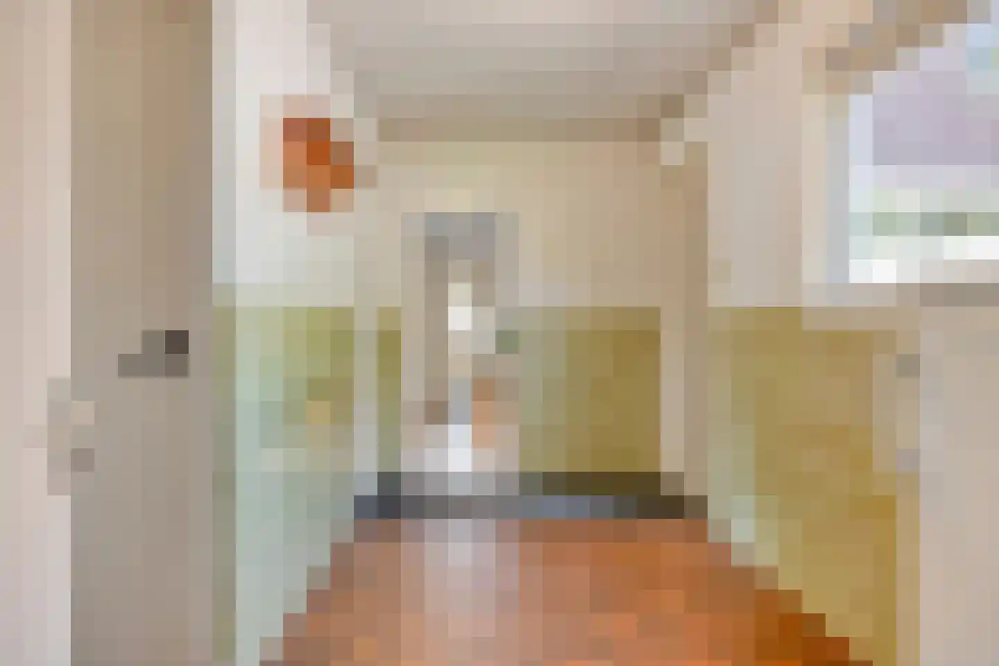 Vijverstraat 18 Veldhoven thumbnail 11