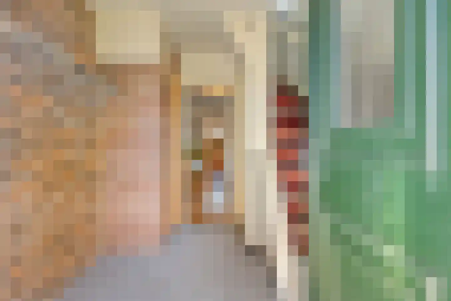 Vijverstraat 18 Veldhoven thumbnail 18