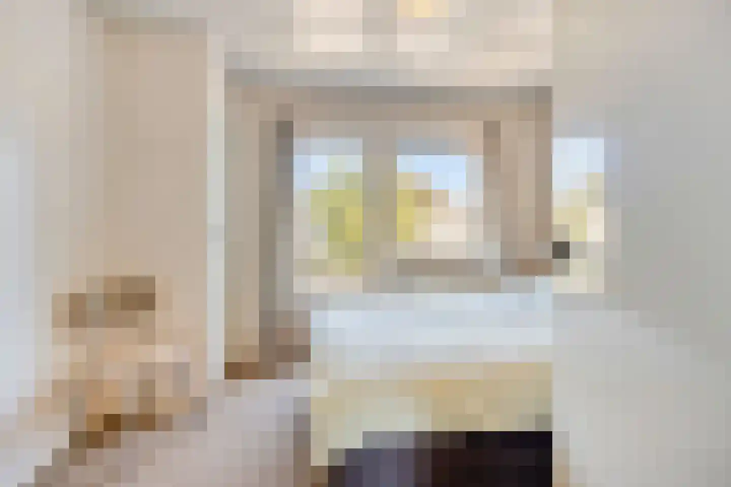 Vijverstraat 18 Veldhoven thumbnail 19