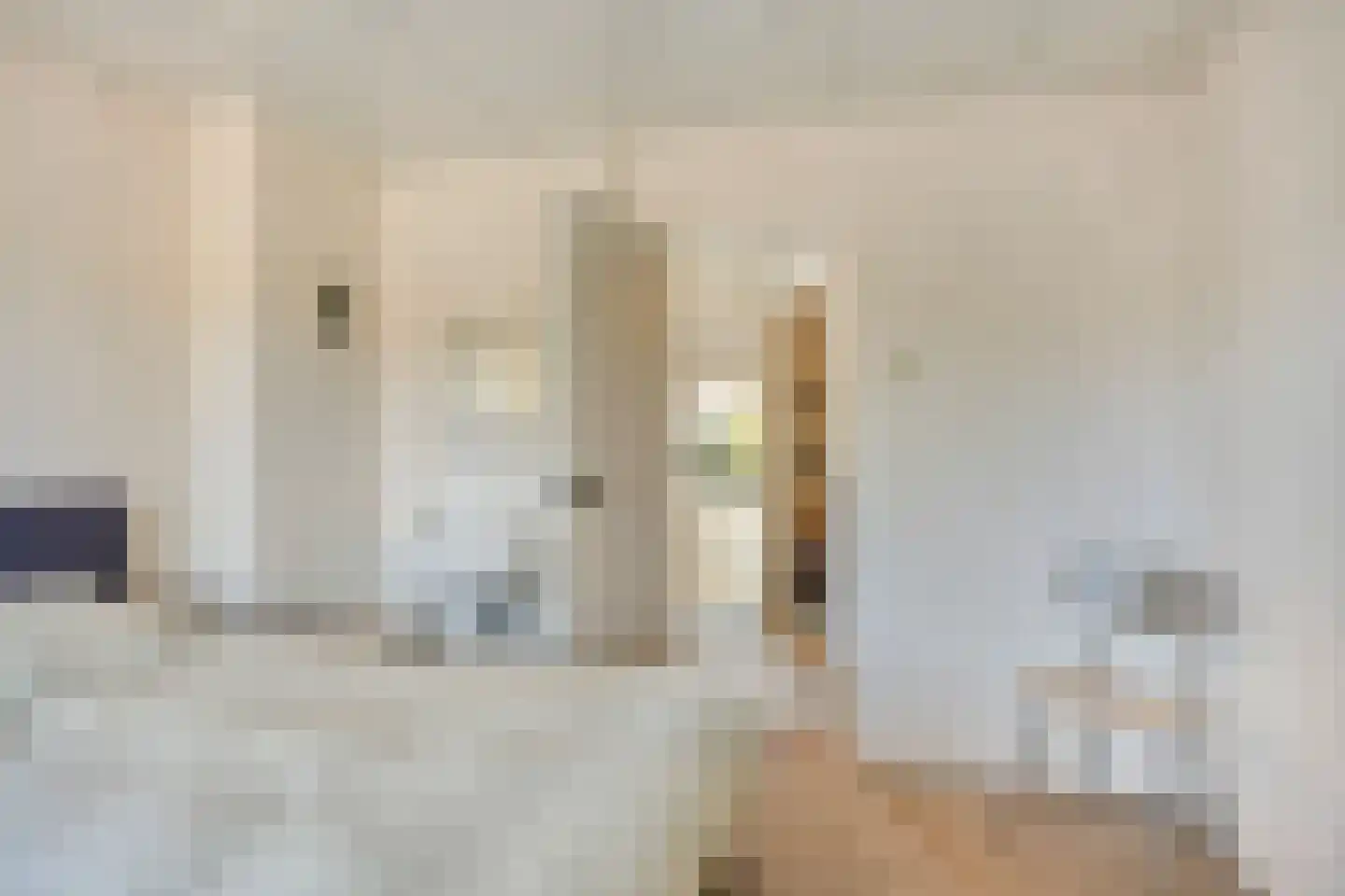 Vijverstraat 18 Veldhoven thumbnail 20