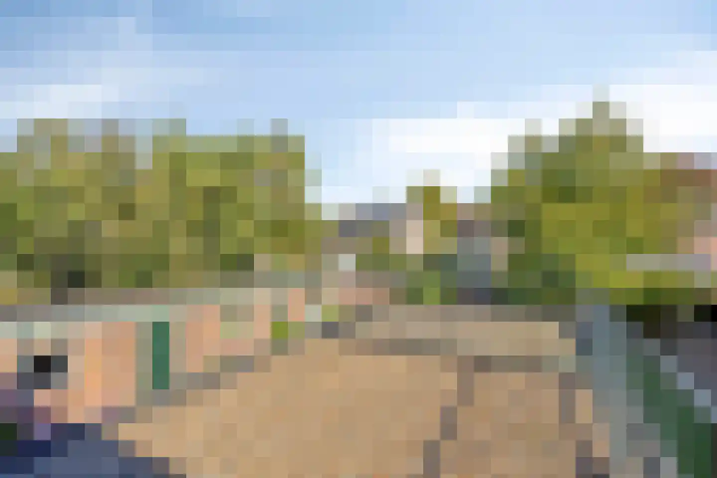 Vijverstraat 18 Veldhoven thumbnail 21