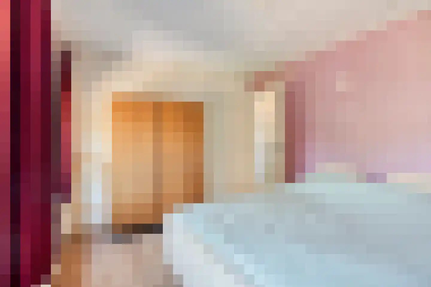 Vijverstraat 18 Veldhoven thumbnail 22