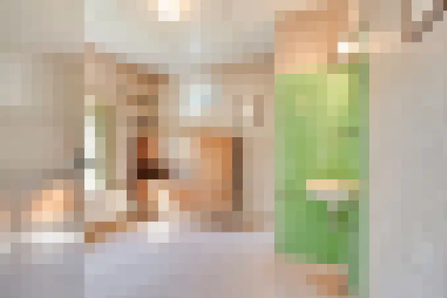 Vijverstraat 18 Veldhoven thumbnail 25