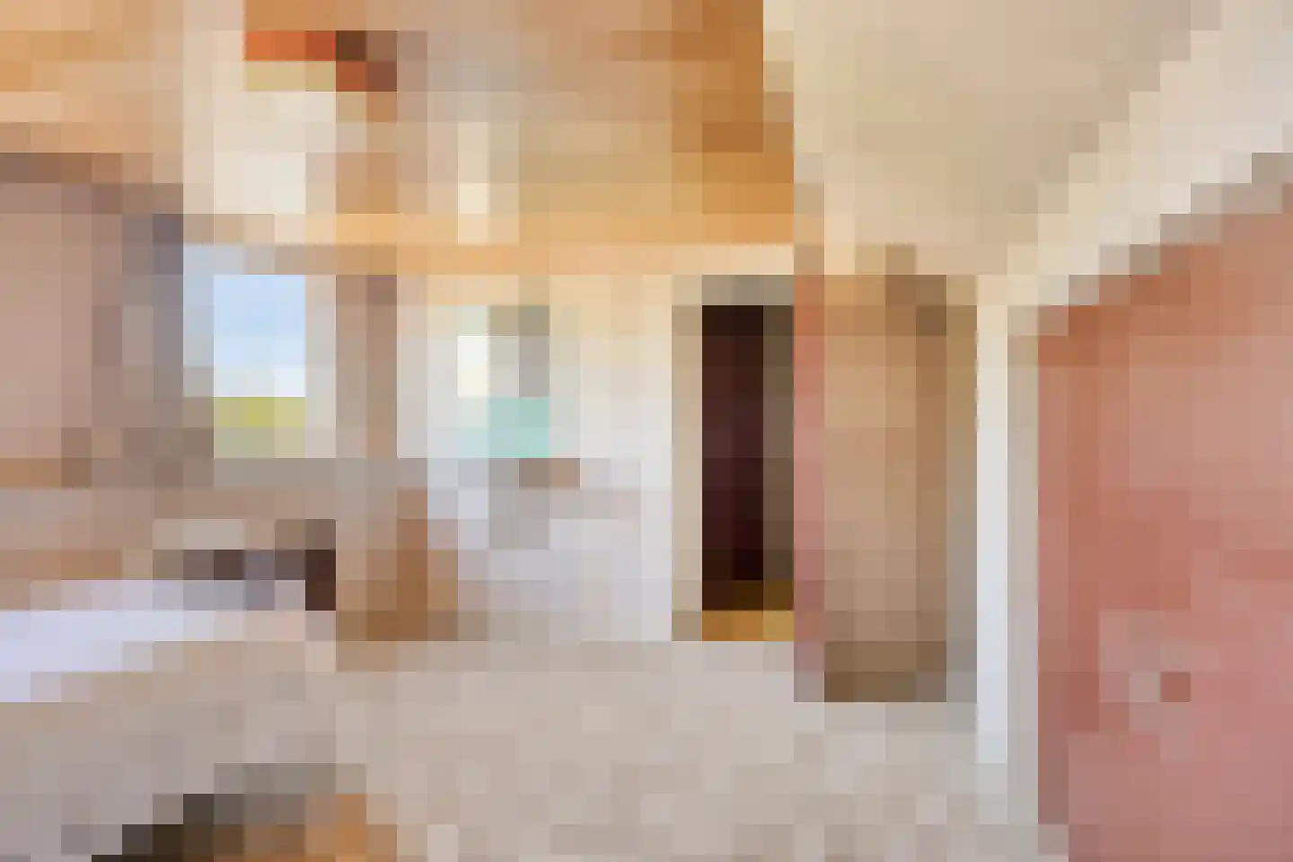 Vijverstraat 18 Veldhoven thumbnail 27