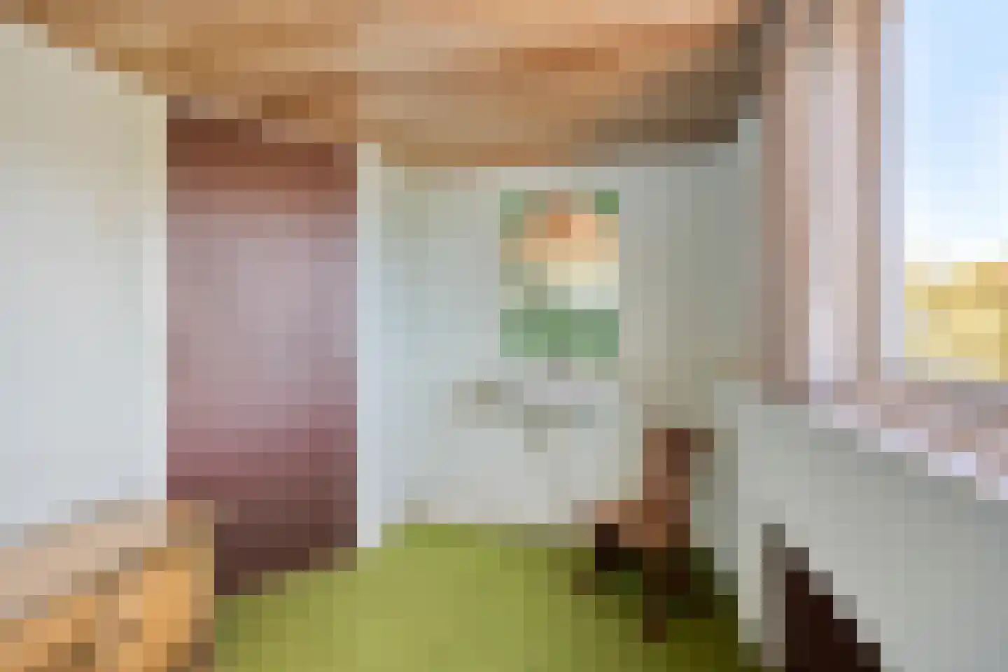 Vijverstraat 18 Veldhoven thumbnail 28
