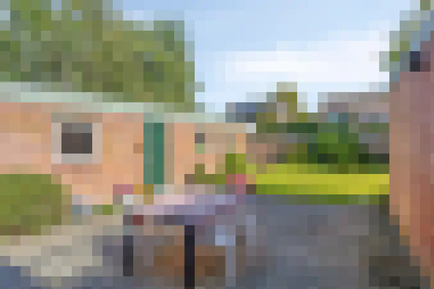 Vijverstraat 18 Veldhoven thumbnail 29