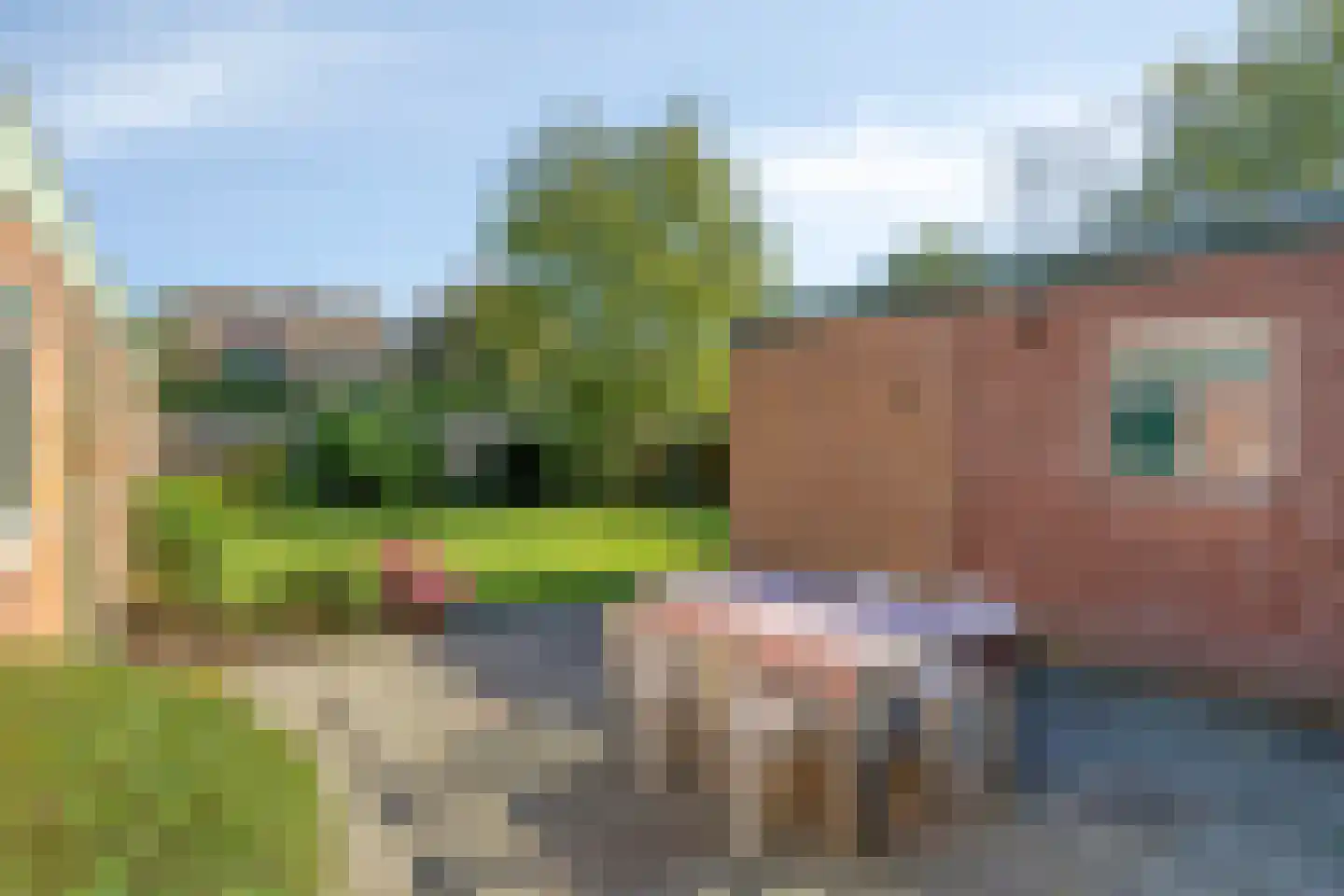 Vijverstraat 18 Veldhoven thumbnail 30