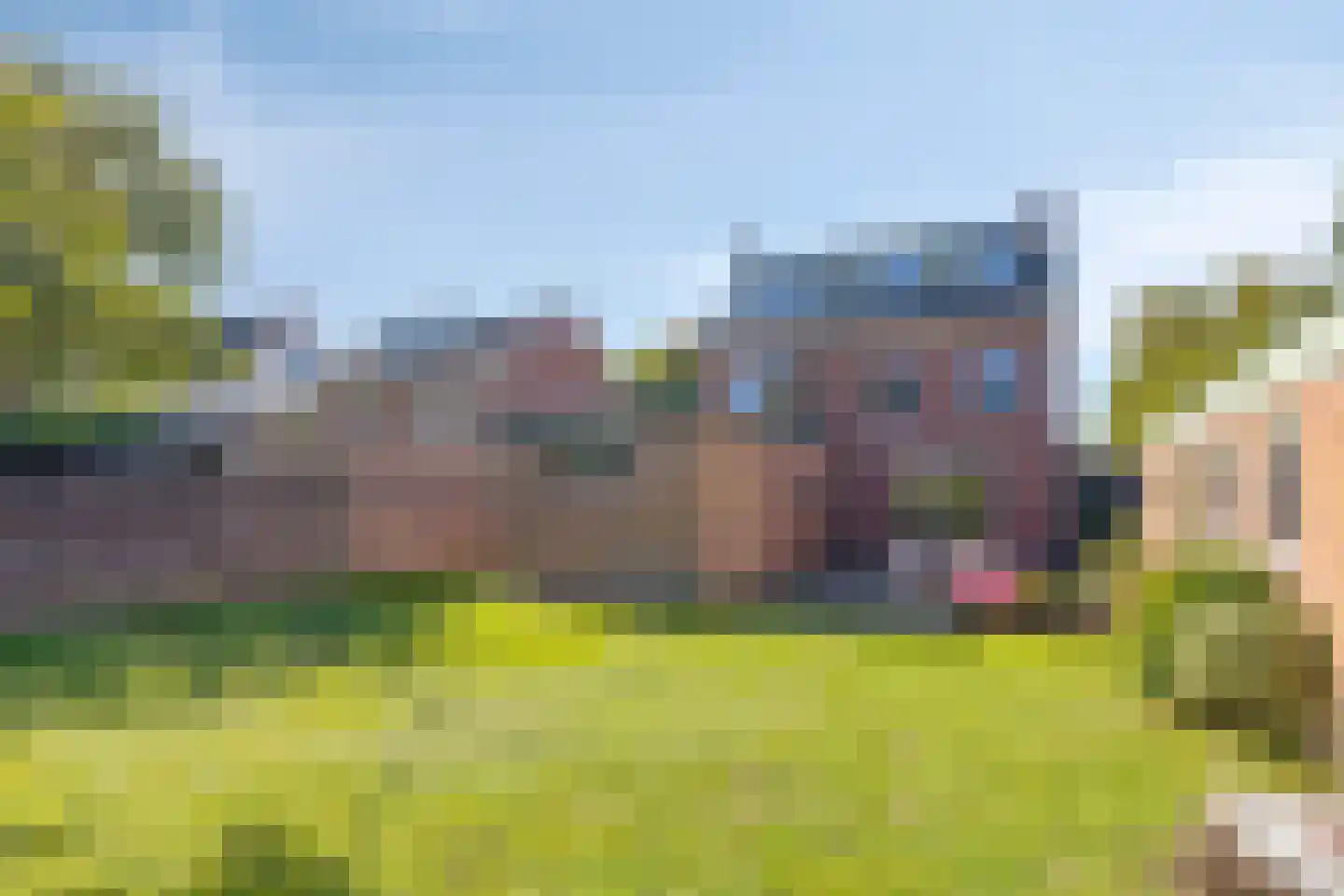 Vijverstraat 18 Veldhoven thumbnail 32