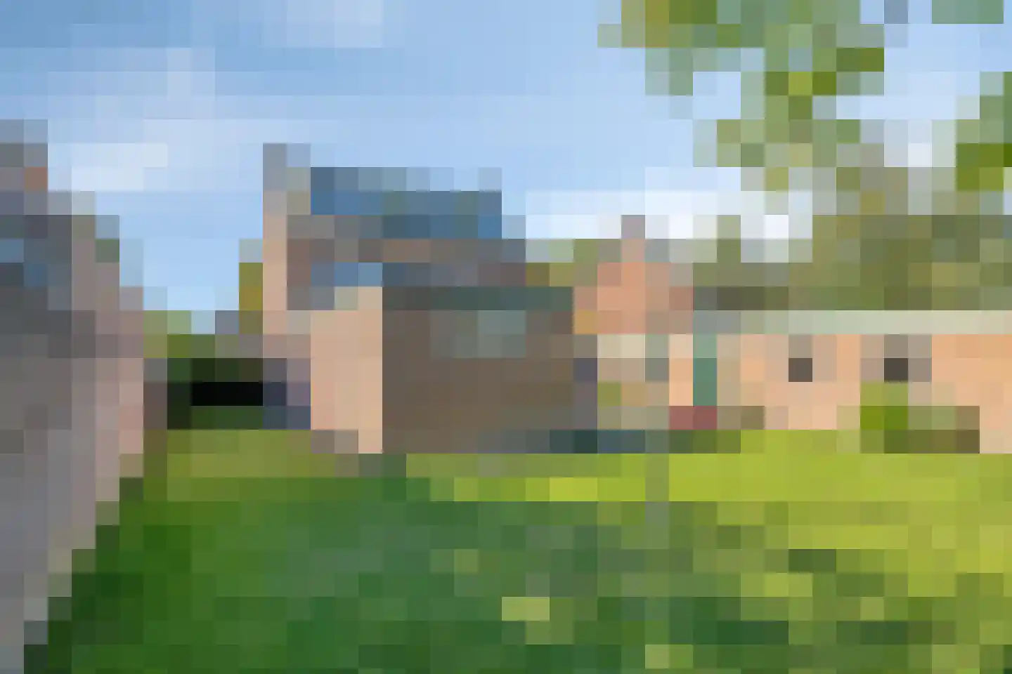 Vijverstraat 18 Veldhoven thumbnail 33
