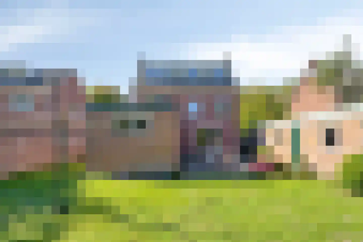 Vijverstraat 18 Veldhoven thumbnail 34