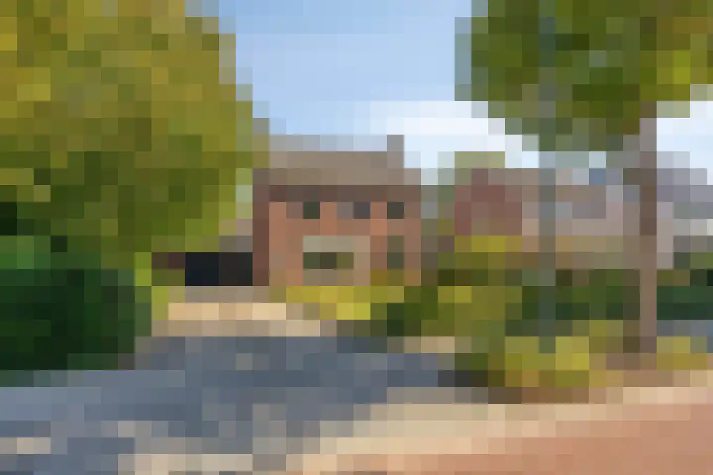 Vijverstraat 18 Veldhoven thumbnail 35