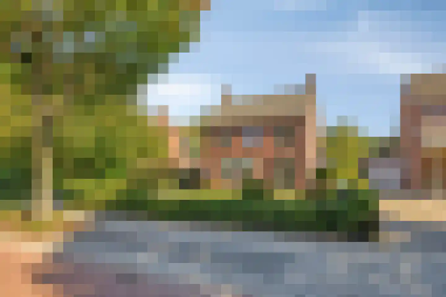 Vijverstraat 18 Veldhoven thumbnail 36