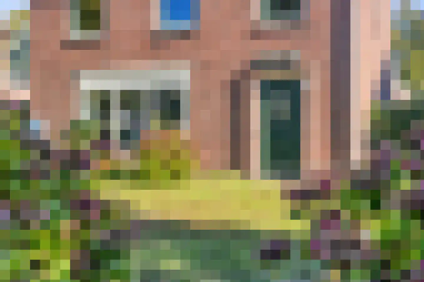 Vijverstraat 18 Veldhoven thumbnail 37