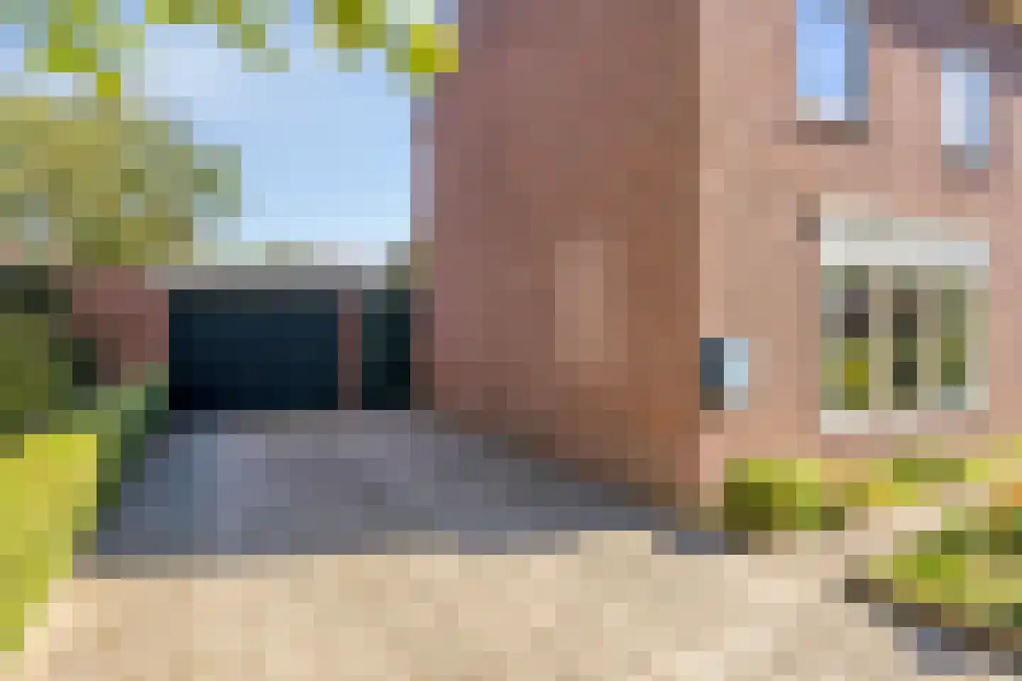 Vijverstraat 18 Veldhoven thumbnail 38