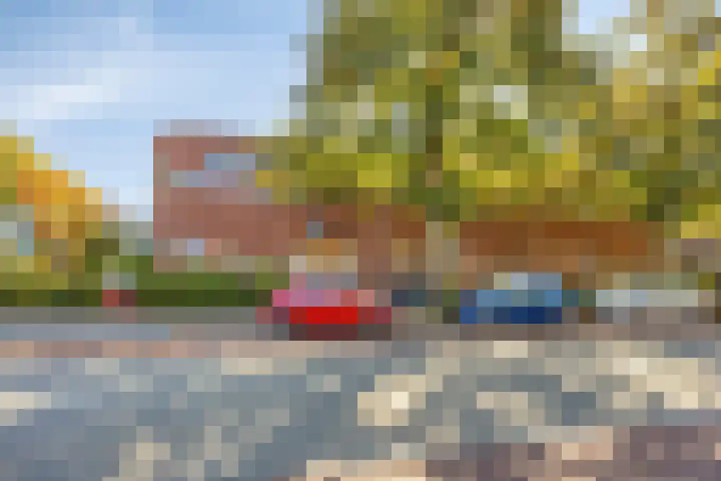Vijverstraat 18 Veldhoven thumbnail 39