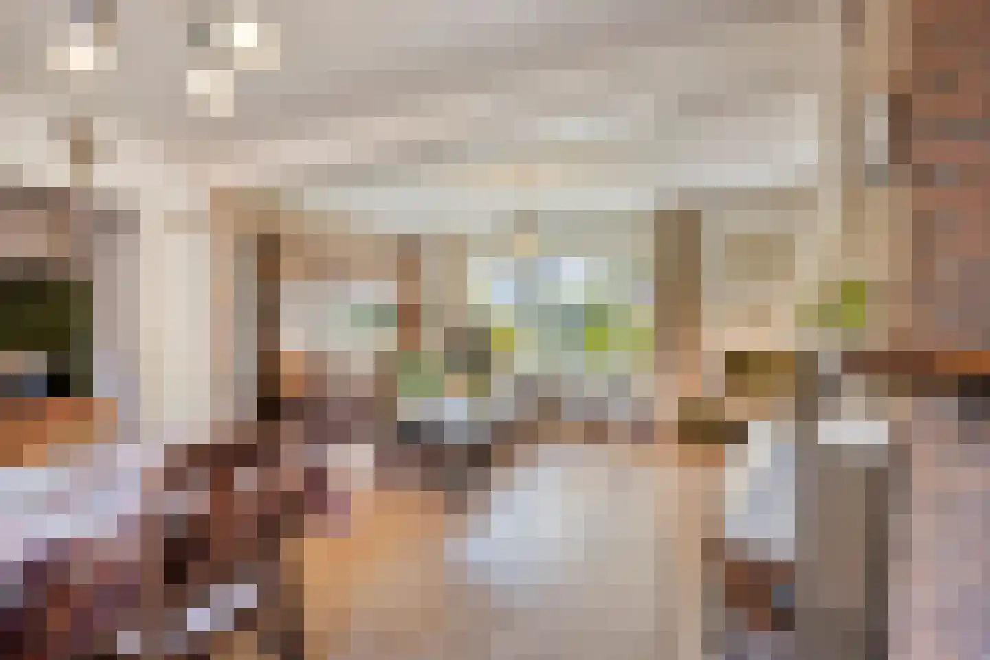 Vijverstraat 18 Veldhoven thumbnail 4