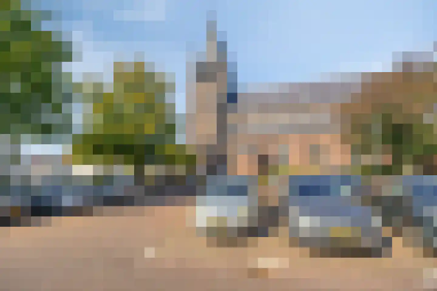 Vijverstraat 18 Veldhoven thumbnail 40