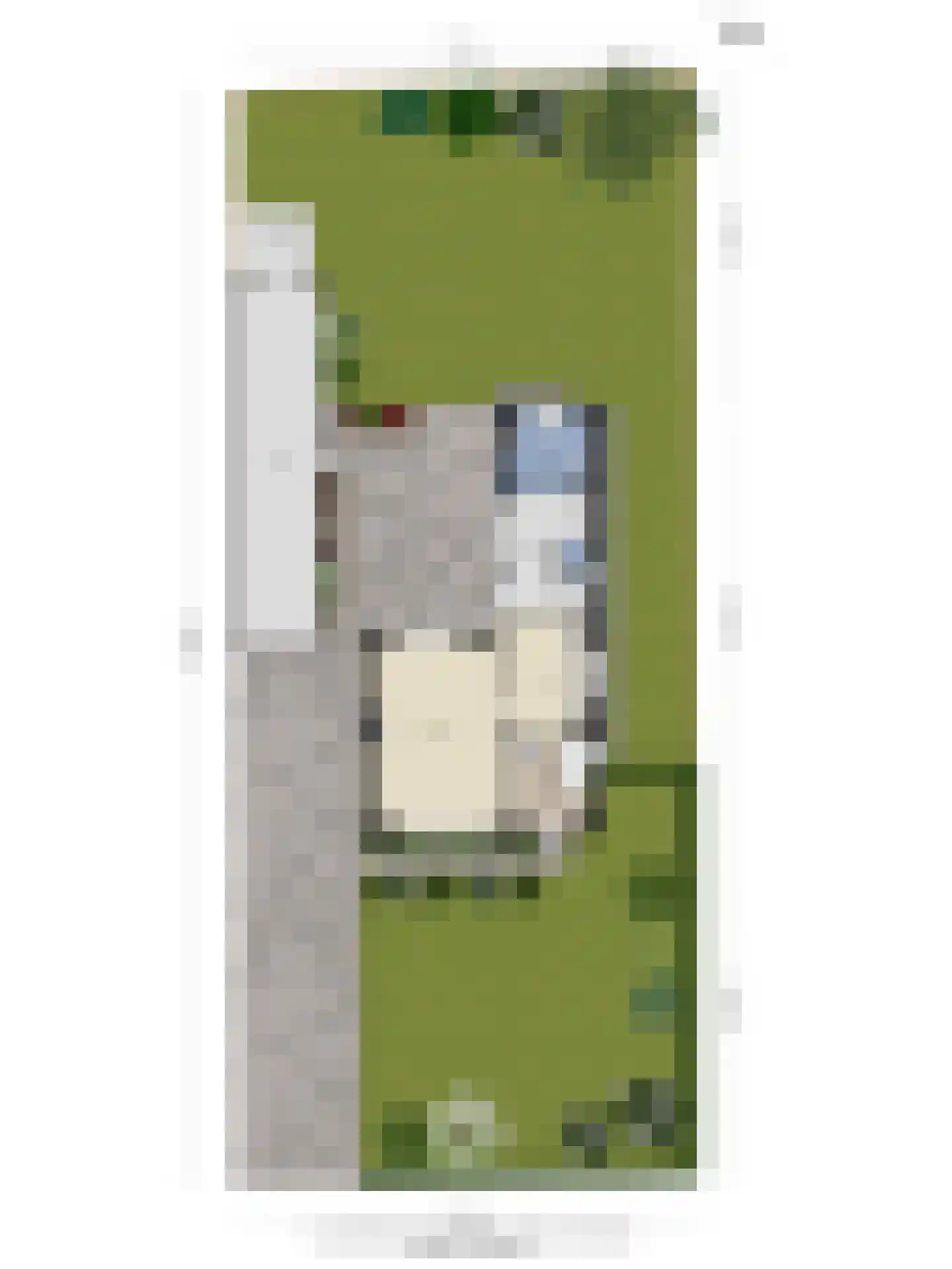 Vijverstraat 18 Veldhoven thumbnail 41