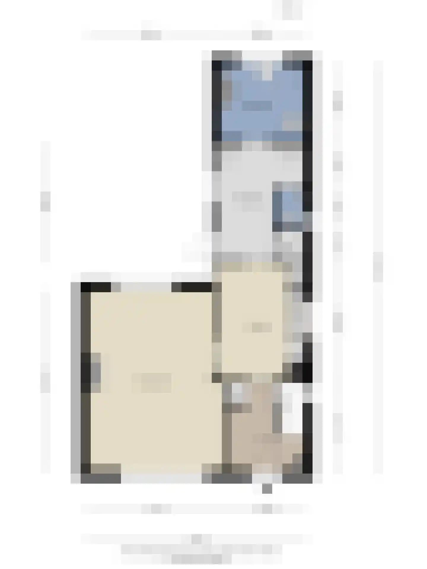 Vijverstraat 18 Veldhoven thumbnail 42