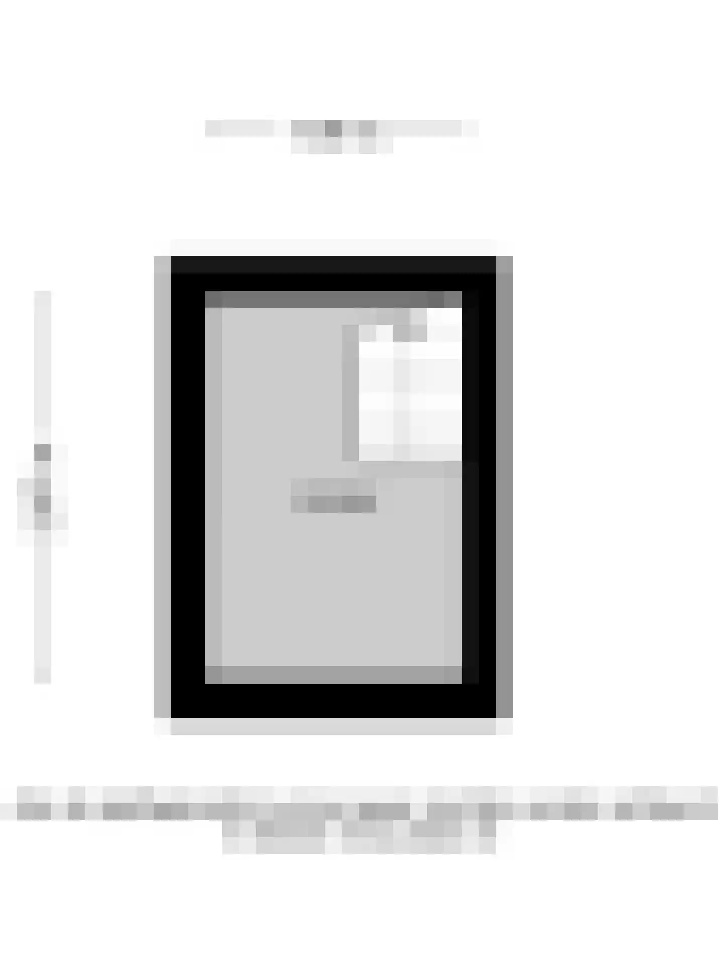 Vijverstraat 18 Veldhoven thumbnail 45