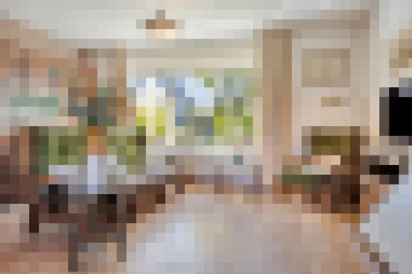 Vijverstraat 18 Veldhoven thumbnail 5