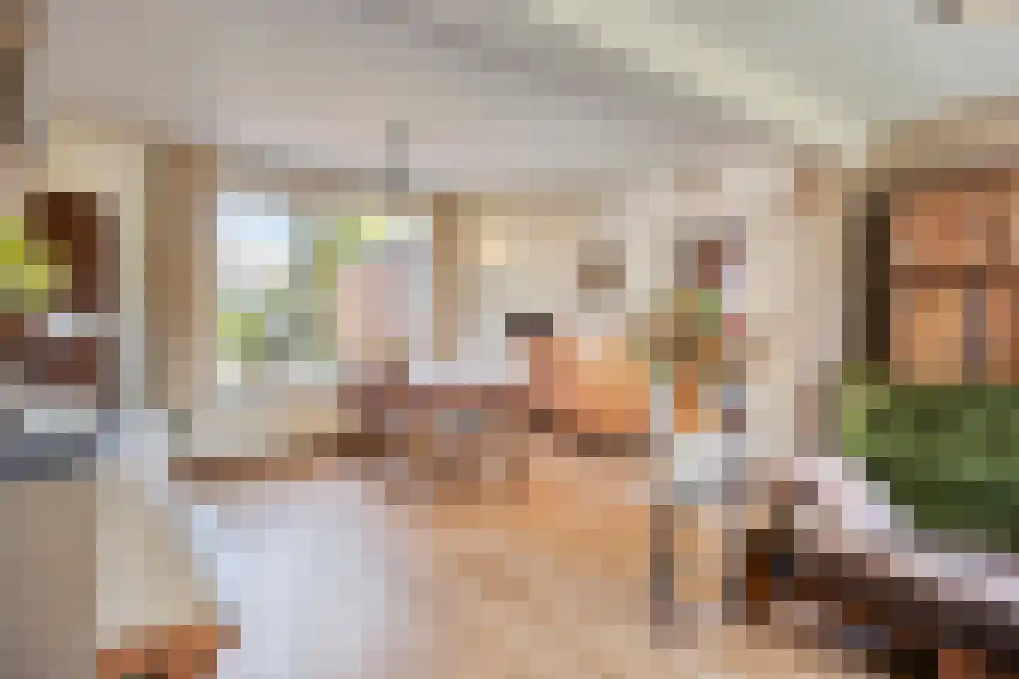 Vijverstraat 18 Veldhoven thumbnail 6