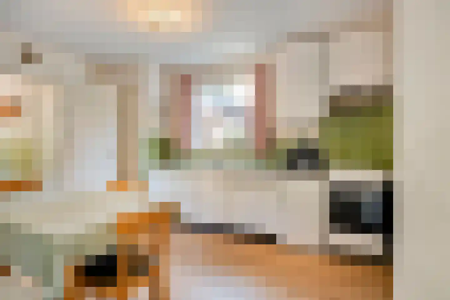 Vijverstraat 18 Veldhoven thumbnail 8