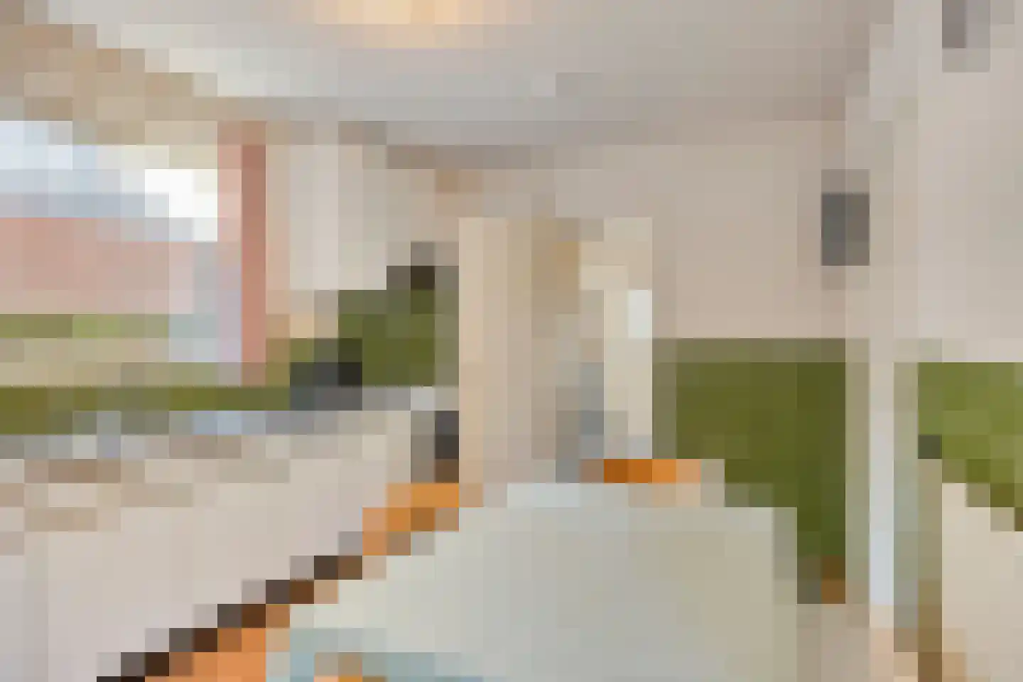 Vijverstraat 18 Veldhoven thumbnail 9