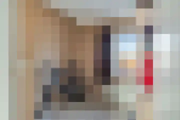 Vijverstraat 2 Heinkenszand thumbnail 11