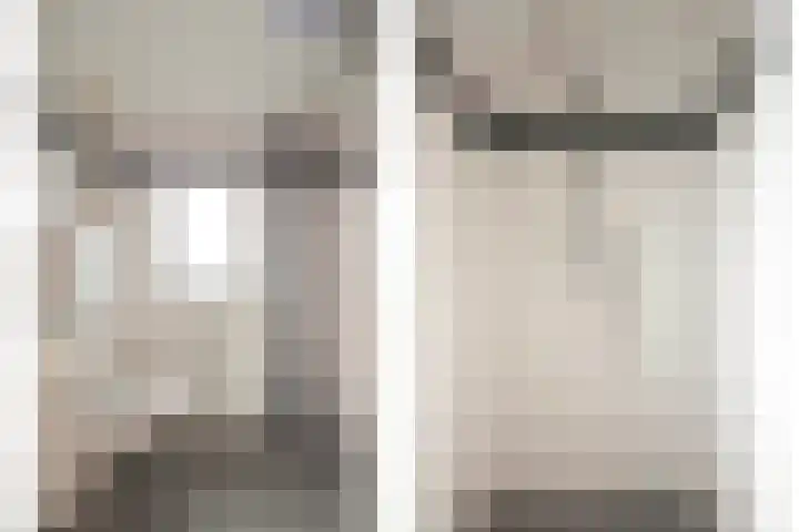 Vijverstraat 2 Heinkenszand thumbnail 13