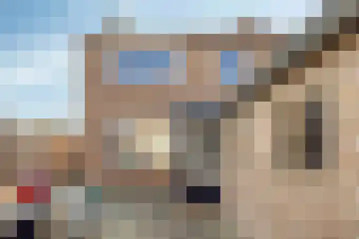 Vijverstraat 2 Heinkenszand thumbnail 15
