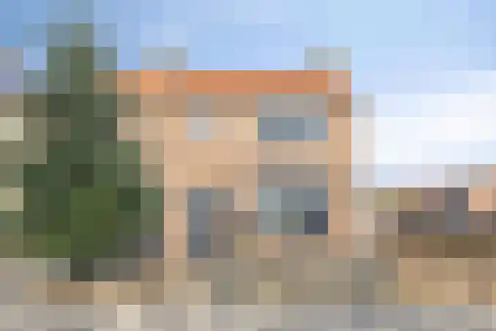Vijverstraat 2 Heinkenszand thumbnail 16