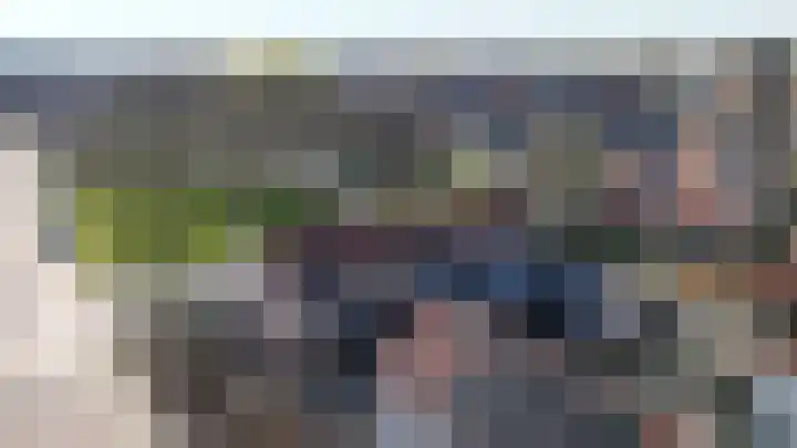 Vijverstraat 2 Heinkenszand thumbnail 21