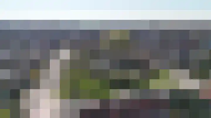Vijverstraat 2 Heinkenszand thumbnail 24