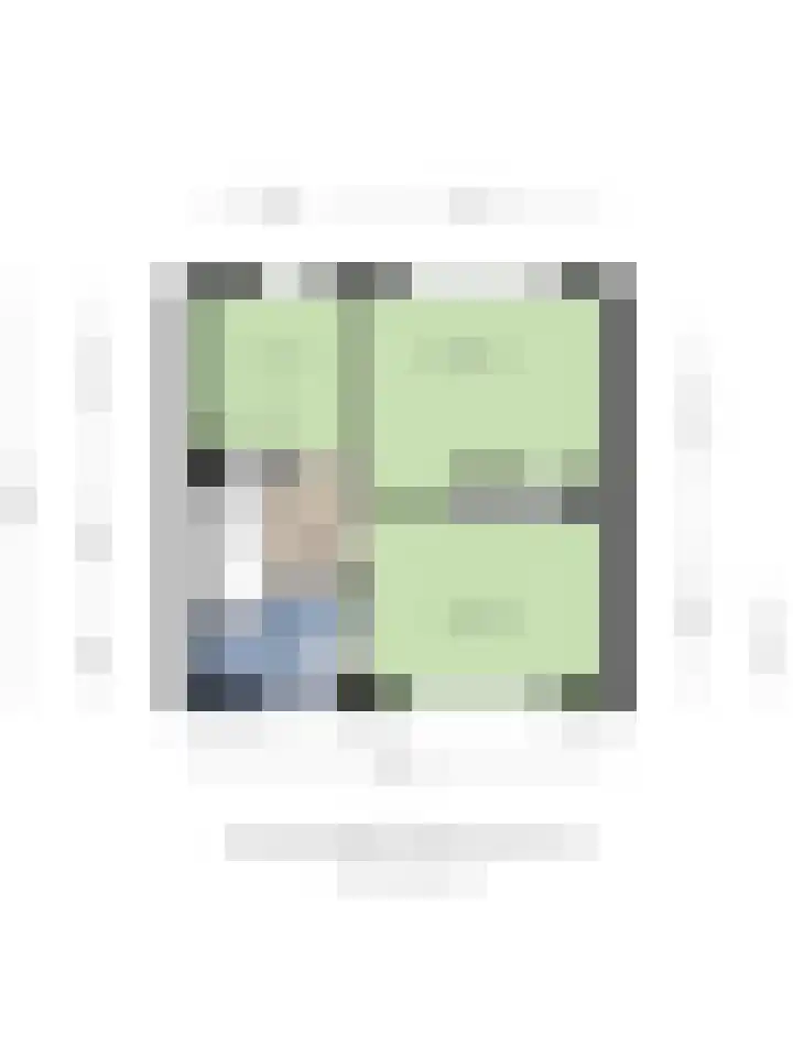 Vijverstraat 2 Heinkenszand thumbnail 26