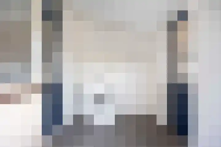 Vijverstraat 2 Heinkenszand thumbnail 7