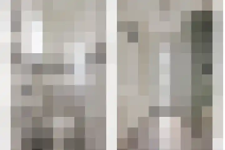 Vijverstraat 2 Heinkenszand thumbnail 8