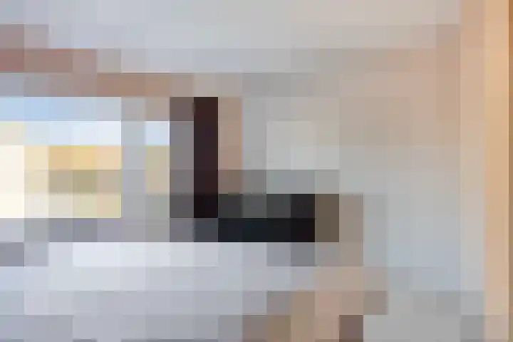 Vijverstraat 2 Heinkenszand thumbnail 9