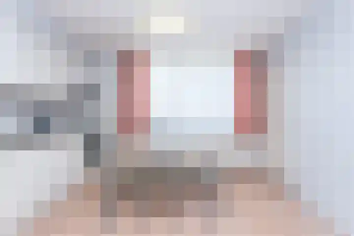 Vijverstraat 20 Brunssum thumbnail 14
